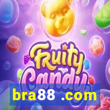 bra88 .com